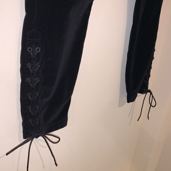 Hudson Jeans - Picture 2 of 3